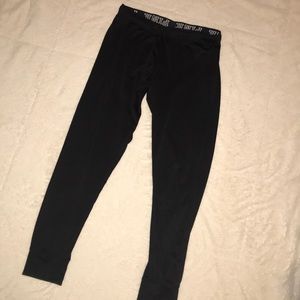 PINK Ultimate Legging